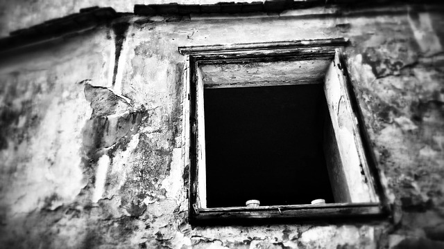 Free Window Old photo and picture