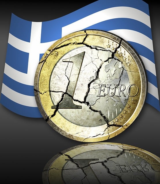 Free euro currency money illustration