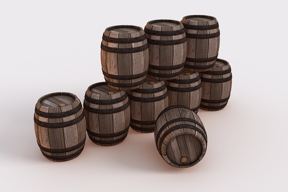 barrel-373040_960_720.jpg