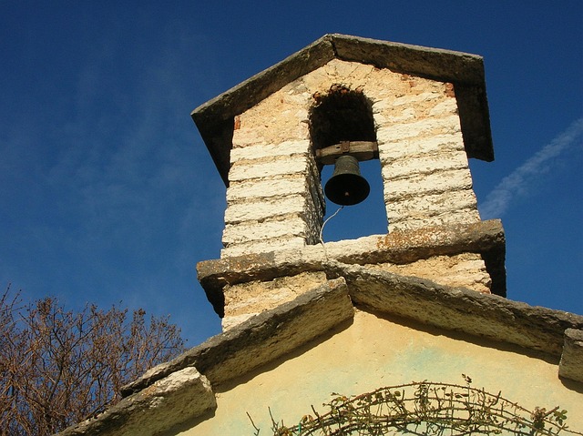 Free Verona Church photo and picture