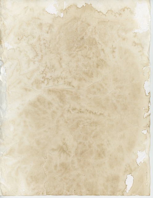 Free Old Parchment illustration and picture