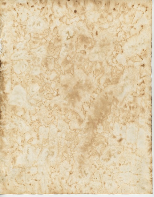 Free Old Parchment illustration and picture