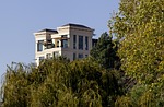 real-estate, penthouse, apartment