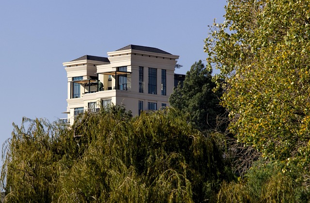 real-estate, penthouse, apartment, architecture, building, lifestyle, residence, home, penthouse, penthouse, penthouse, penthouse, penthouse