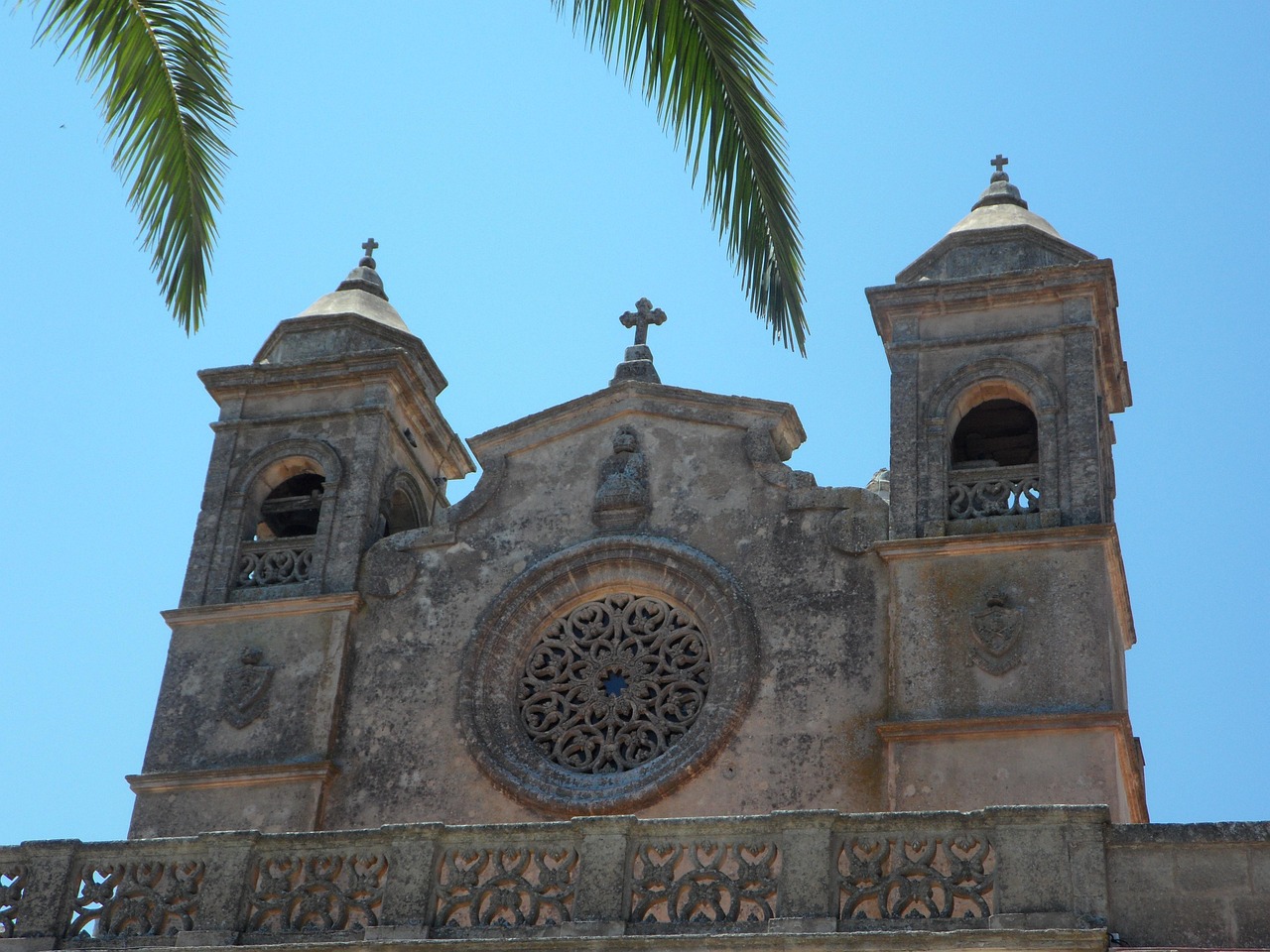 Place Of Pilgrimage Free photo on Pixabay Pixabay