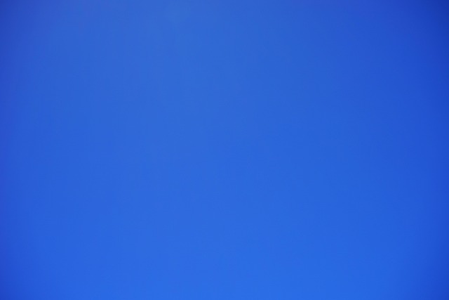 what is 23 cloud Cloudy Partly Pixabay Sky · Free on Blue photo