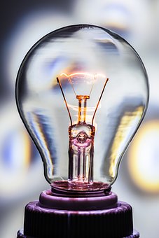 記事番号:140395/アイテムID:5186163の画像