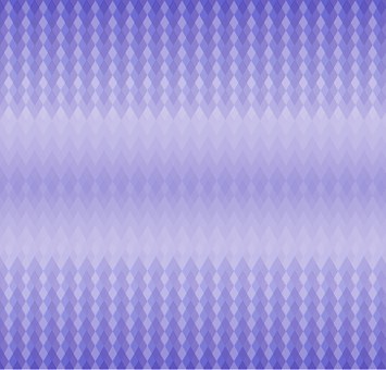 Free Abstract Pattern illustration and picture