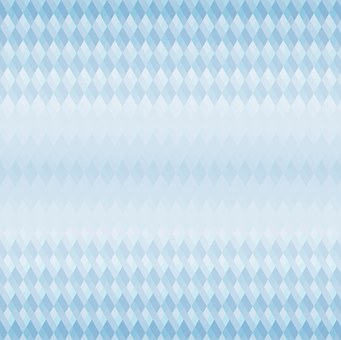 Free Abstract Pattern illustration and picture