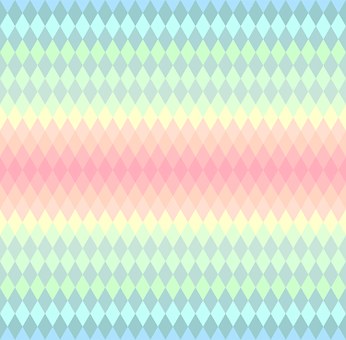 Free Abstract Pattern illustration and picture