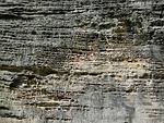 natural stone, stone, stone wall