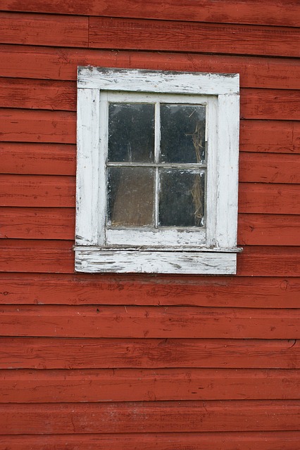 Free Window Old photo and picture