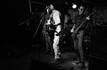 group, concert, music