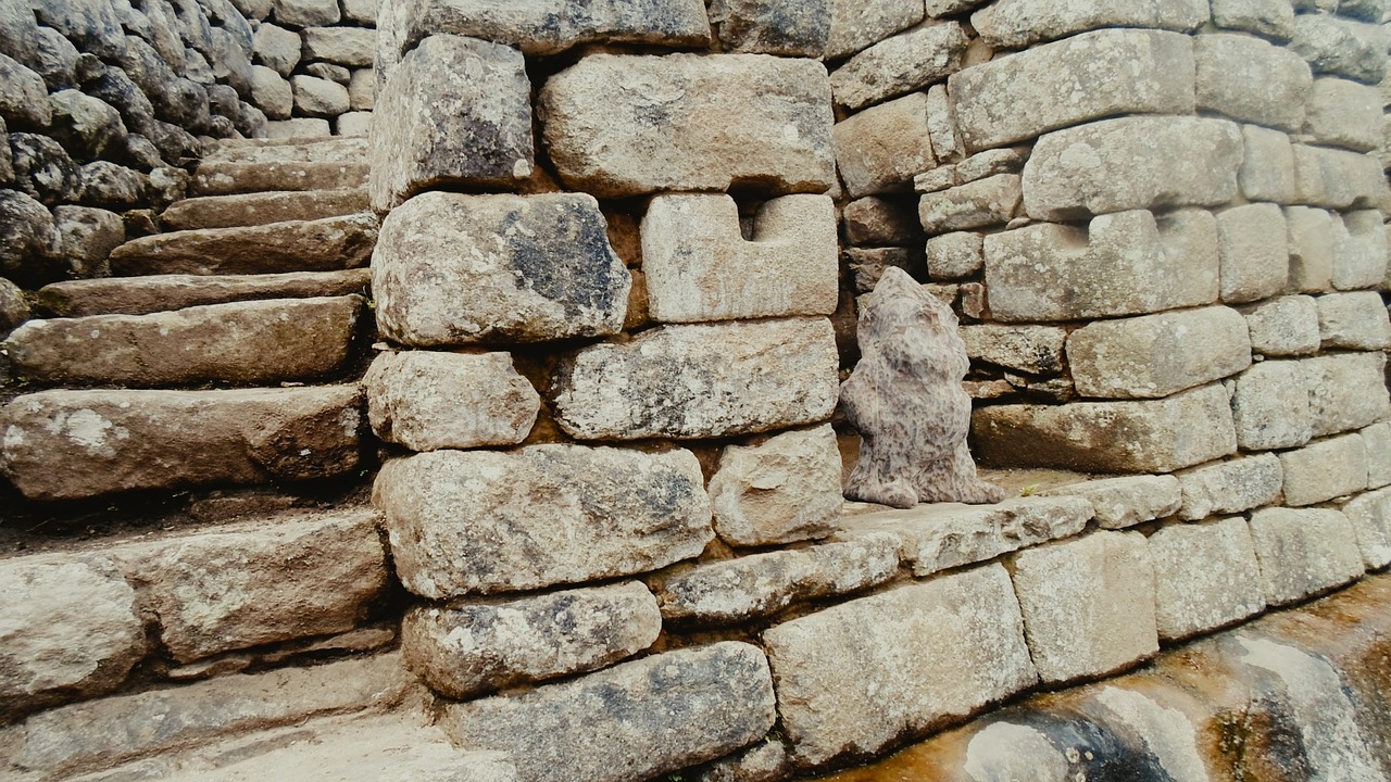 Cuzco Perú Inca - Foto gratis en Pixabay