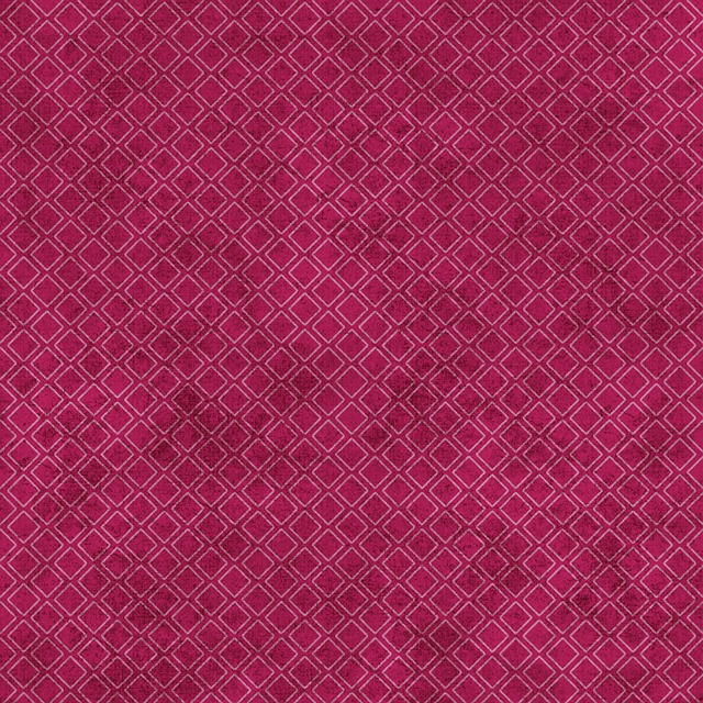 Roxa, Rosa, Diamante, Formas, Padronizar
