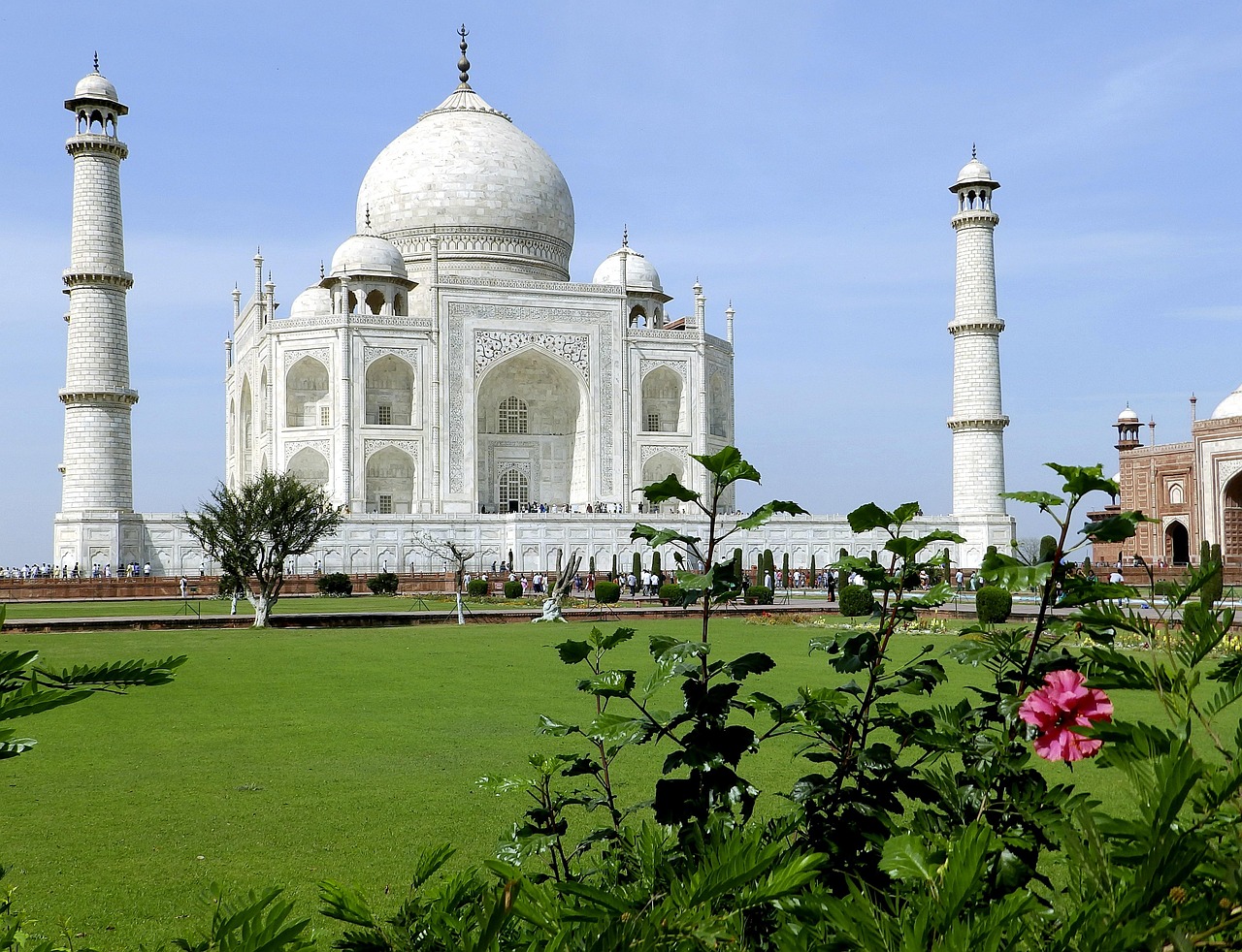 400 Free Taj Mahal India Photos Pixabay 400 Free Taj Mahal India Photos Pixabay