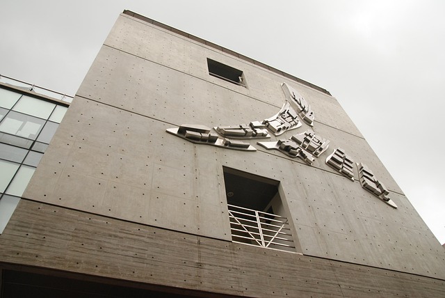 Free Republic Of Korea Seoul photo and picture