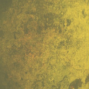 Roest, Textuur, Grunge, Patroon