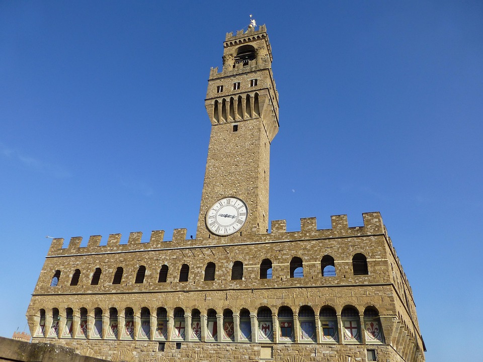 イタリア 建物 建築 Pixabayの無料写真
