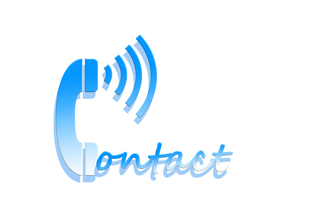 Telefon, Telefonhörer, Signal, Kontakt