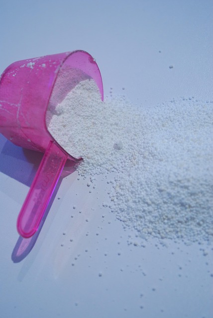 6+ Free Chemical Powder & Bleach Images - Pixabay