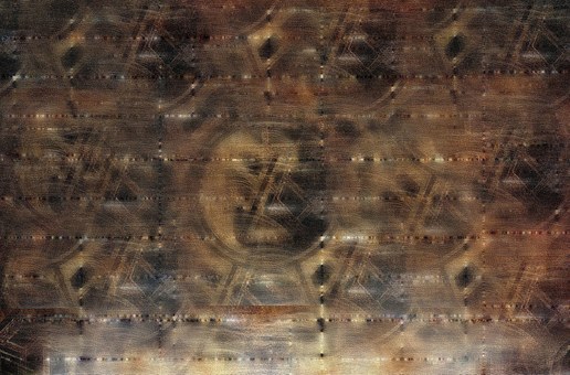 Free Grunge Wood illustration and picture