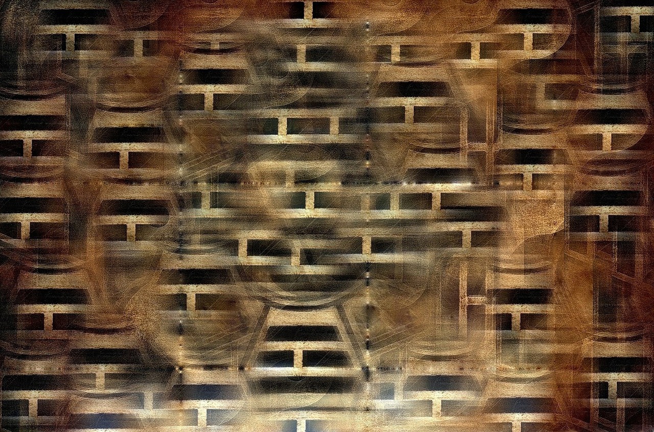 Download free HD stock image of Textures Brown Free textures brown wood illustration