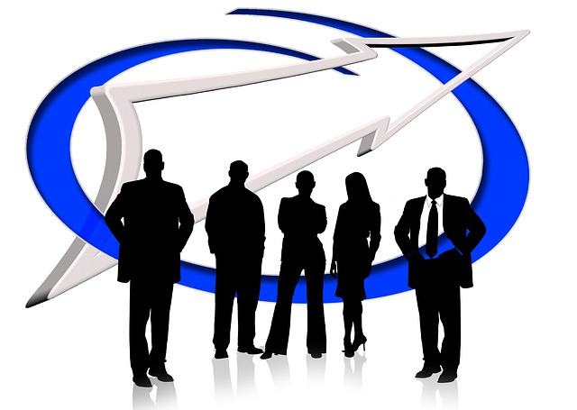 Trabalho Em Equipe, Equipe, Colaborar