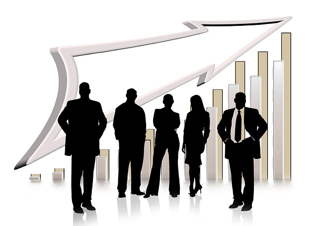 Trabalho Em Equipe, Equipe, Colaborar