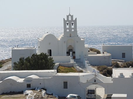 9+ δωρεάν εικόνες για Σιφνος και Ελλάδα - Pixabay