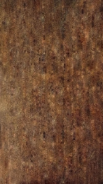 Free Texture Wood illustration and picture