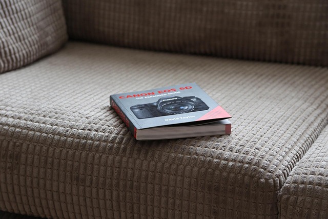 Free Book Photography photo and picture
