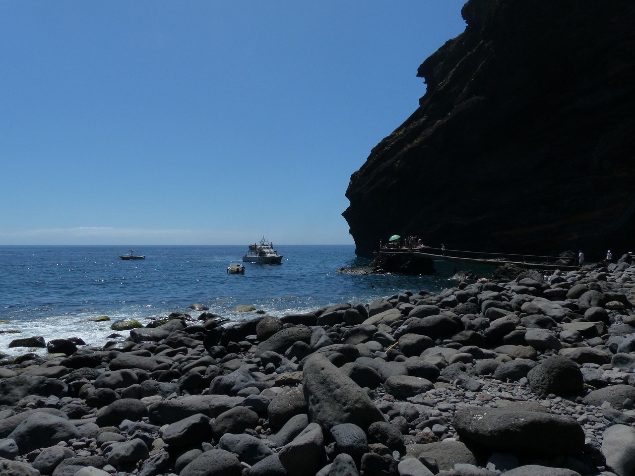 3,000+ Free La Gomera & Canary Islands Images - Pixabay