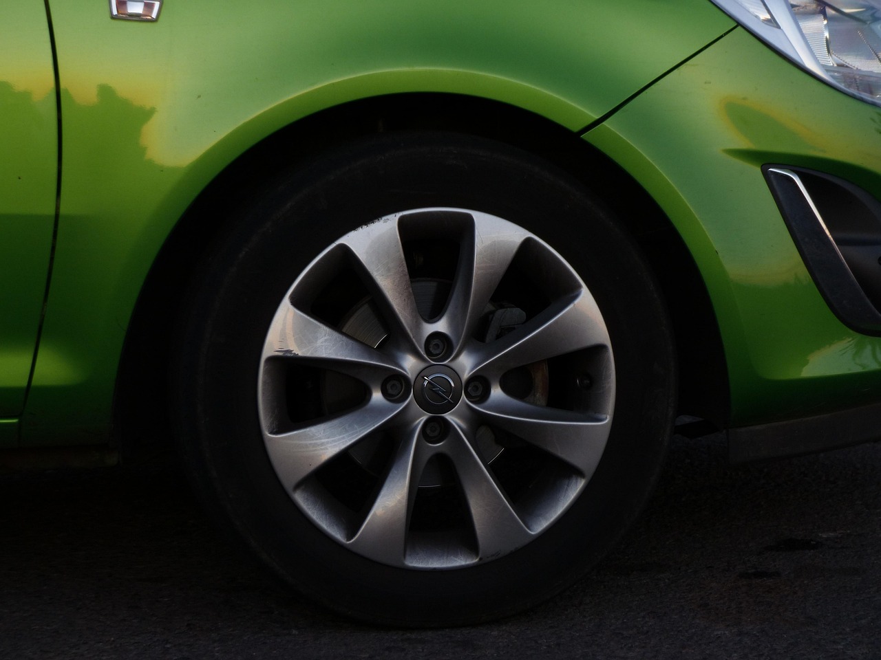 Des Roues Jante Pneu Roue De - Photo gratuite sur Pixabay - Pixabay