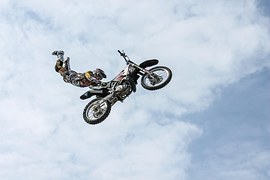 Action Activity Athlete Free Photo On Pixabay Action Activity Athlete Free Photo On Pixabay