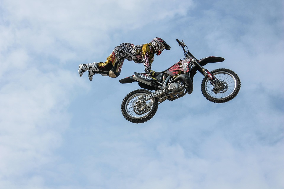Free Photo Biker Motorcycle Stunt Man Free Image On Pixabay 384924 Free Photo Biker Motorcycle Stunt Man Free Image On Pixabay 384924