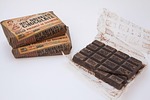 cocoa, cacao, chocolate
