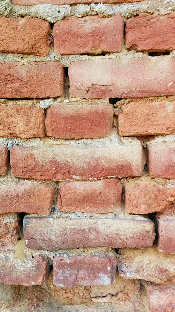 Free Brick Mortar photo and picture
