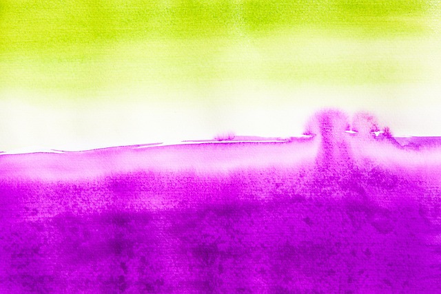 watercolor, nature, tusche indian ink, 4k wallpaper, beautiful wallpaper, hd wallpaper, full hd wallpaper, wet, free wallpaper, free background, mac wallpaper, wallpaper 4k, desktop backgrounds, wallpaper hd, painting technique, soluble in water, not opaque, to dye, picture, color sketch, green, violet, cool backgrounds, happy, serene, 4k wallpaper 1920x1080, summer, laptop wallpaper, fund, windows wallpaper, background, course