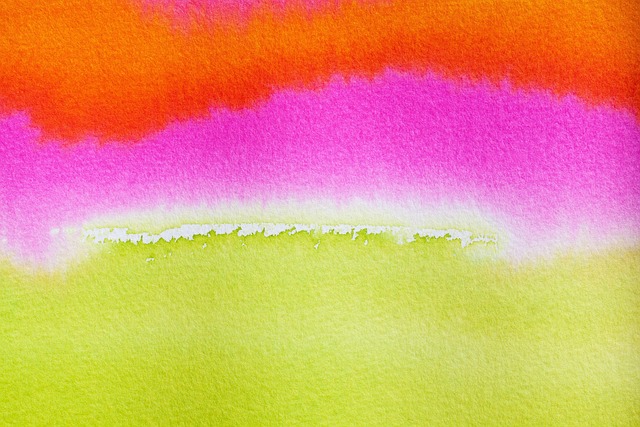 watercolor, free background, tusche indian ink, wallpaper 4k, hd wallpaper, windows wallpaper, wet, free wallpaper, mac wallpaper, painting technique, soluble in water, 4k wallpaper, wallpaper hd, cool backgrounds, not opaque, 4k wallpaper 1920x1080, nature, full hd wallpaper, desktop backgrounds, to dye, picture, color sketch, beautiful wallpaper, green, pink, orange, happy, serene, summer, fund, background, course, laptop wallpaper, macro