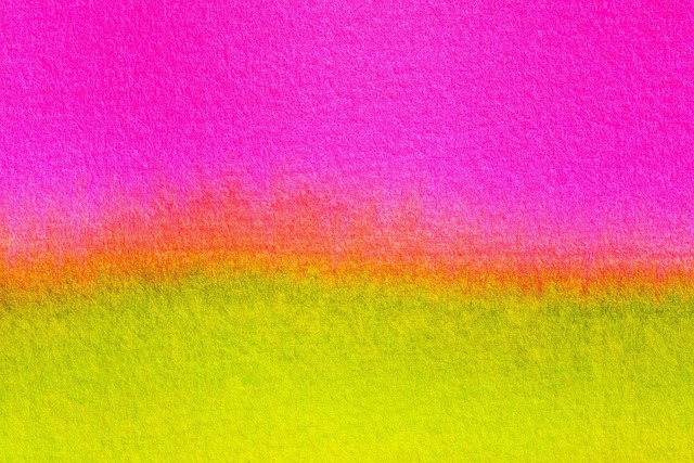 watercolor, beautiful wallpaper, tusche indian ink, wet, laptop wallpaper, painting technique, full hd wallpaper, nature, soluble in water, not opaque, free background, 4k wallpaper, to dye, picture, color sketch, windows wallpaper, green, pink, cool backgrounds, 4k wallpaper 1920x1080, happy, mac wallpaper, serene, desktop backgrounds, free wallpaper, wallpaper 4k, hd wallpaper, summer, fund, background, course, wallpaper hd, macro
