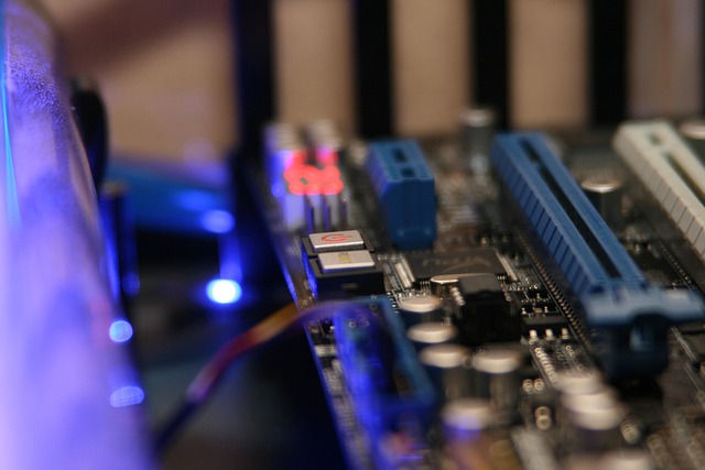 Mais de 1.000 imagens grátis de Pc Mainboard e Computador - Pixabay