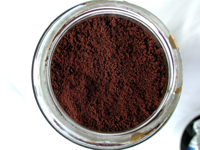 Kaffee, Trinken, Lebensmittel