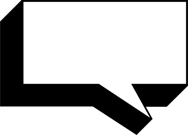 Download free HD stock image of Balloon Right Free balloon right symbol vector