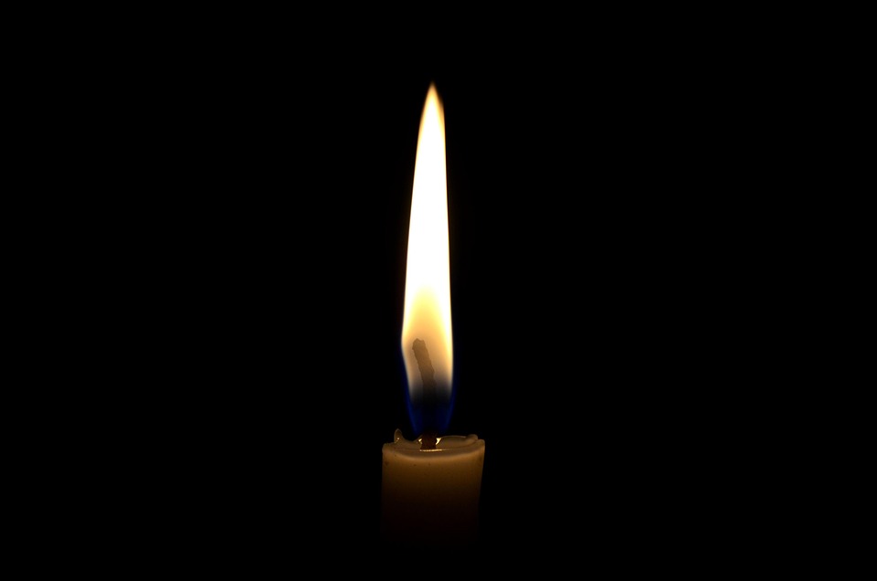 Free photo Candlelight, Candle, Burning, Wax Free Image on Pixabay