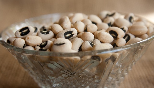 Free Kidney Beans Beans photo and picture
