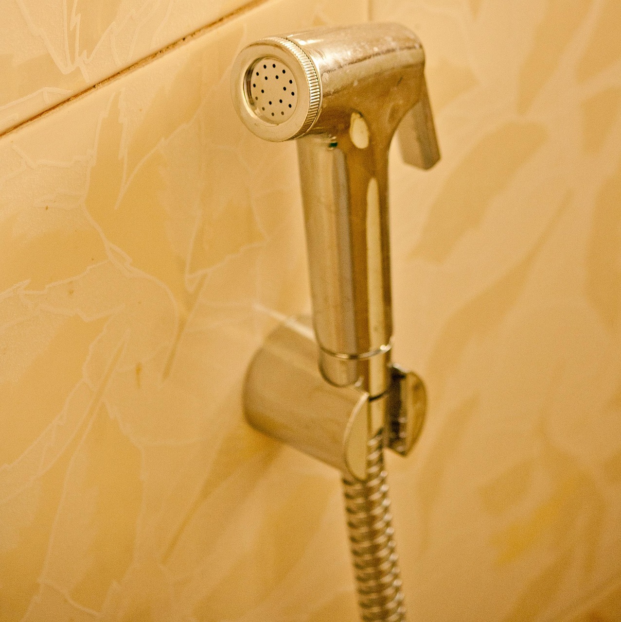 Shower Head Douching Free photo on Pixabay
