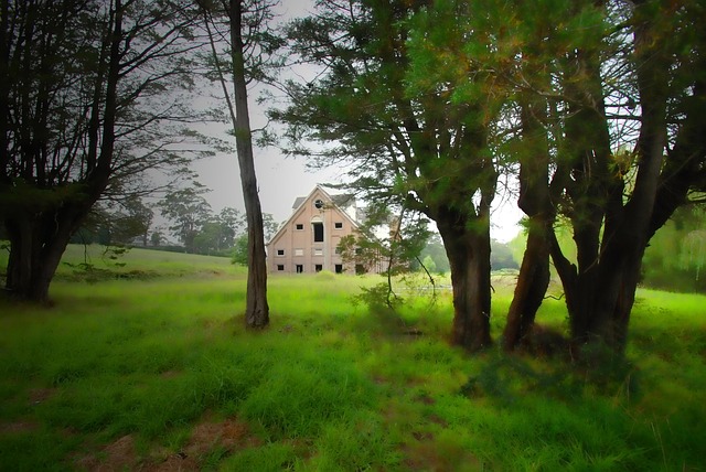 Free Mittagong Maltings photo and picture