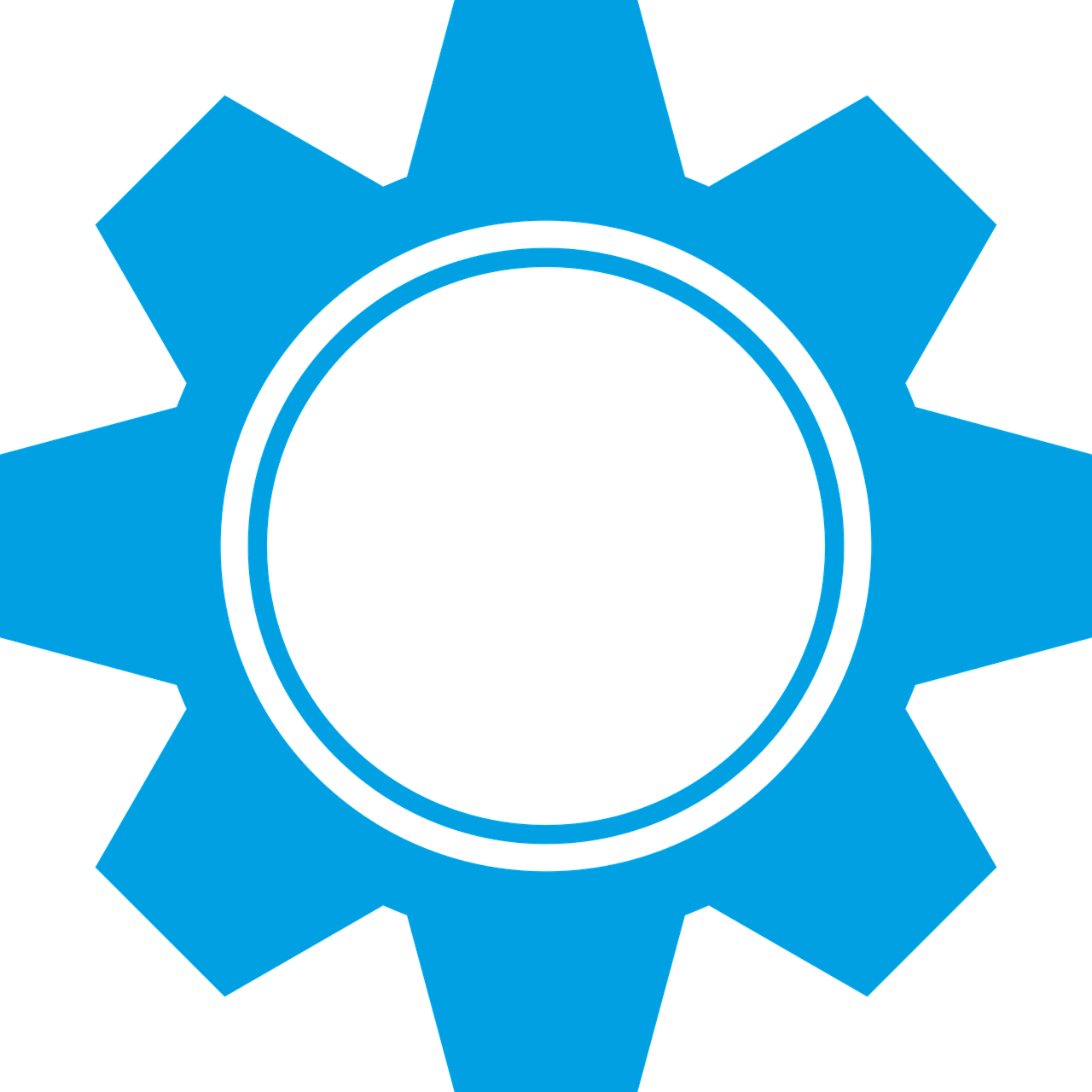Download Wheel, Gear, Toothed. Royalty-Free Vector Graphic - Pixabay