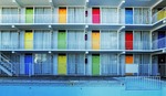 wildwood, new jersey, motel